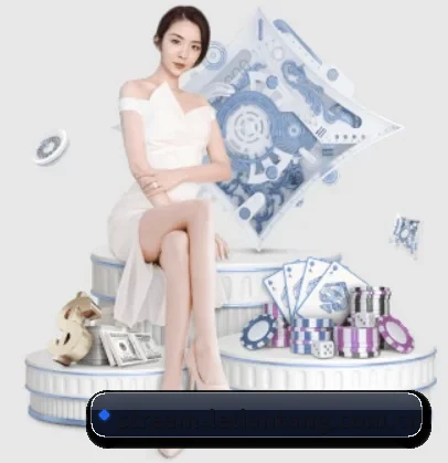 乐天堂在线娱乐 APP 界面
